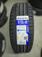 Wideway Speedway. ������, 2025 ���, ����� ����