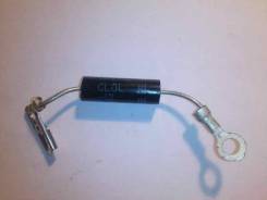     ()  0,35 12000 (IC) CL01-12 