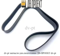 ������ ���������� 5PK940 MD349465 MD349465 ����