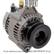 ��������� 1HZ 2706017060 2706017060 ����