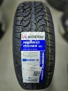 Wideway Powerway AT. ����� at, 2025 ���, ����� ����