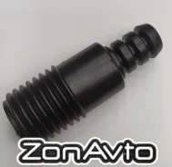 ������� ������ NSHB-K12F Ascni1005 54050-AZ100 Tenacity ASCNI1005 ����