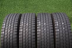 Dunlop Winter Maxx SV01. ,  , 2018 , /,  10 %.   