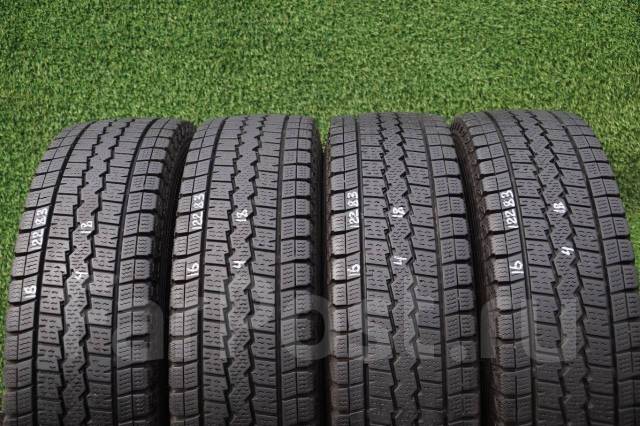 Dunlop Winter Maxx SV01. ,  , 2018 , /,  10 %.   