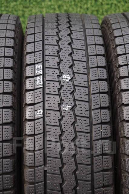 Dunlop Winter Maxx SV01. ,  , 2018 , /,  10 % 