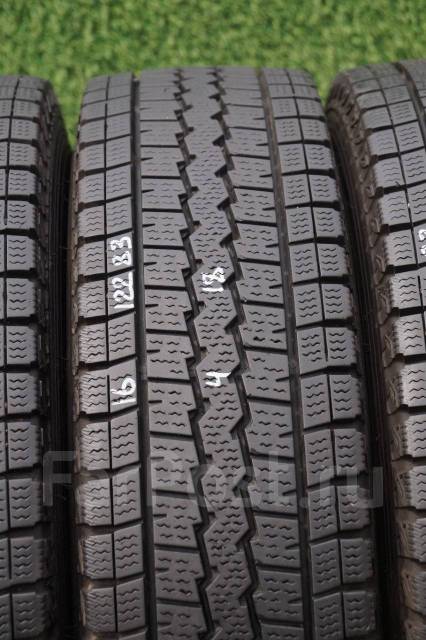 Dunlop Winter Maxx SV01. ,  , 2018 , /,  10 % 