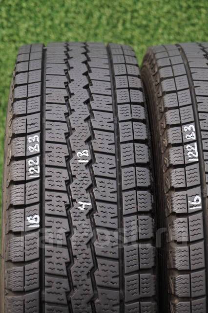 Dunlop Winter Maxx SV01. ,  , 2018 , /,  10 % 
