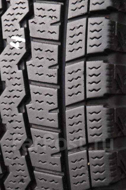 Dunlop Winter Maxx SV01. ,  , 2018 , /,  10 % 