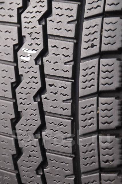 Dunlop Winter Maxx SV01. ,  , 2018 , /,  10 % 