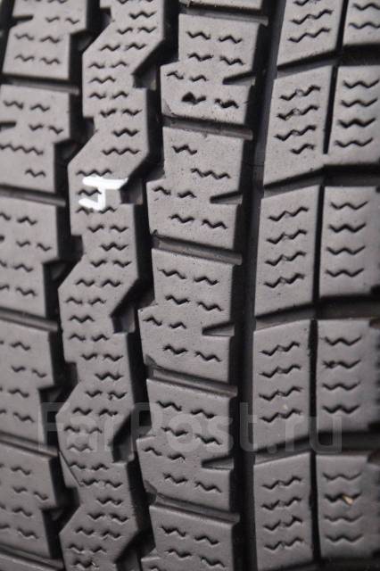 Dunlop Winter Maxx SV01. ,  , 2018 , /,  10 % 