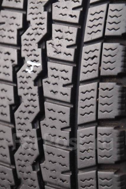 Dunlop Winter Maxx SV01. ,  , 2018 , /,  10 % 