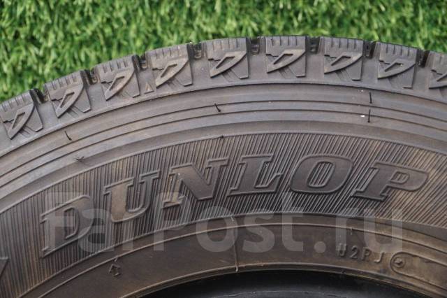 Dunlop Winter Maxx SV01. ,  , 2018 , /,  10 %.   