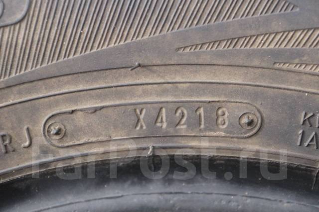 Dunlop Winter Maxx SV01. ,  , 2018 , /,  10 %.   