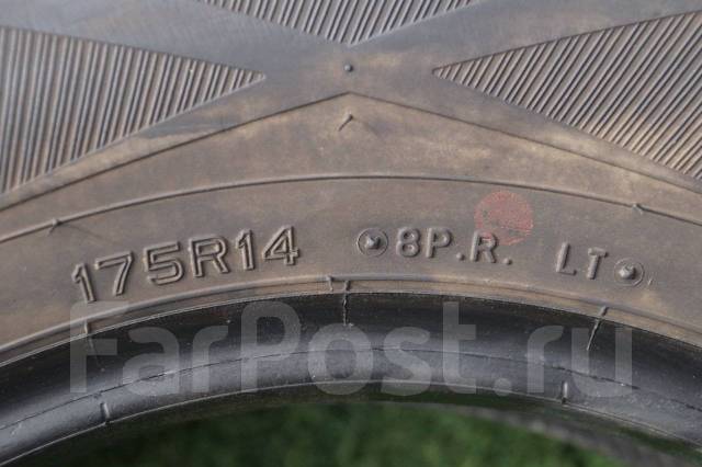 Dunlop Winter Maxx SV01. ,  , 2018 , /,  10 %.  () 
