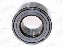    Toyota Camry 01-/Harrier 03-/Kluger 00-/MAZ DAC4584W1CS81 