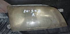���� �� Toyota Corona ST190, ST195, AT190, AT195, CT190, CT195 20-302 ����
