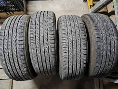 Triangle AdvanteX SUV TR259. , 2024 , /,   5 % 