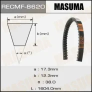 ������ ����������� Masum 8620 Masuma 8620 ����