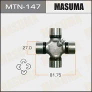 ���������� mtn147 Masuma MTN147 ����