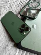 Apple iPhone 13 Pro Max. /, 256 , , 3G, 4G LTE, 5G, Dual-SIM, , NFC 