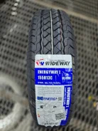 Wideway Energyway I. ������, 2025 ���, ����� ����