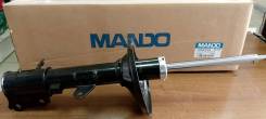    Tuscani, Coupe 05- Mando EX553512C300 EX553512C300 