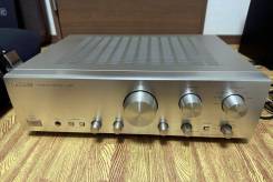 Sansui.     
