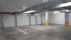  .  "".   17 