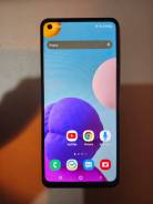 Samsung Galaxy A21s. /, 32 , 4G LTE, Dual-SIM, NFC 