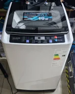Willmark. �������� 10��� ����