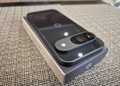 Google Pixel 9. �/�, 128 ��, ������, 3G, 4G LTE, 5G, Dual-SIM, ����������, NFC ����