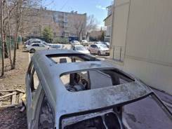  Toyota Lite/Townace V 1996 6311187018 CR31G-MQZX 3CT 6311187018 