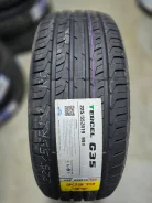 Glede Tercel G35. ������, 2024 ���, ����� ����