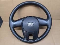     Kia Rio 2 561101G200VA 