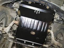 ������ ������� SsangYong Rexton ����