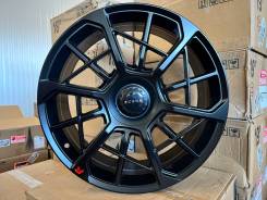 Zeekr. 8.5x21", 5x108, ET40, �� 63,4���. ����