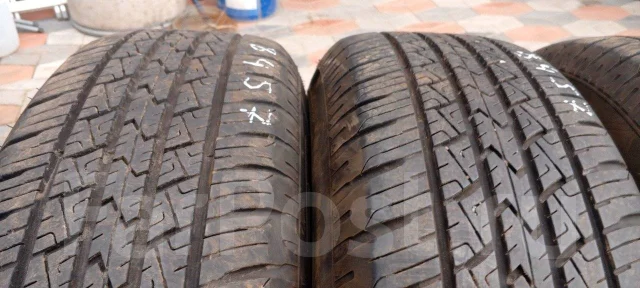 GT Radial Savero HT2. ������, 2022 ���, �/�, ����� 5 % ����