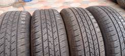 GT Radial Savero HT2. ������, 2022 ���, �/�, ����� 5 % ����
