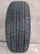 ����-204. ������, �/�, ����� 10 % ����