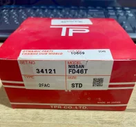������ ��������� FD46 2,5K*2,0*3,0 STD 34121 TP Nissan UD 34121 ����