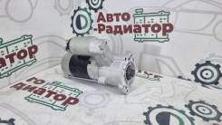 ������� Mitsubishi Delica 79-99 / L200 86-96 / Pajero 81-00 ST-MD164977N ����