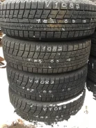 Yokohama Ice Guard IG60. ������, ��� �����, 2017 ���, �/�, ����� 5 % ����