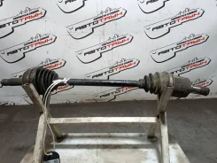 ������ Honda FIT, FIT ARIA 44306SAA000, ����� �������� 44306SAA000 ����