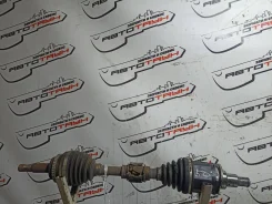 ������ Toyota Alphard 4342058030, ����� �������� 4342058030 ����