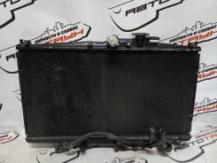 �������� ���������� ��� Honda Accord 19010PCAJ53 19010PCAJ53 ����