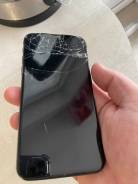 Apple iPhone Xs. /, 256 , , 3G, 4G LTE, Dual-SIM, , NFC 