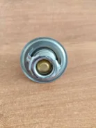 ��������� 118087302 ����