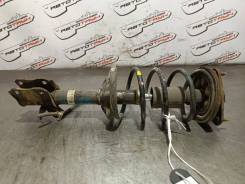 ������ �������� Mitsubishi Dingo MR510355, ������ �������� MR510355 ����