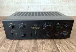 Sansui.     