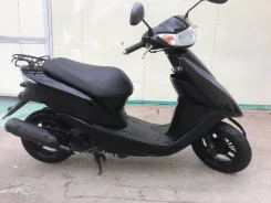 Honda Dio AF68. 49����. ��., ��������, ��� ���, ��� ������� ����